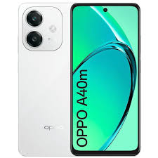 Service Oppo A40m
