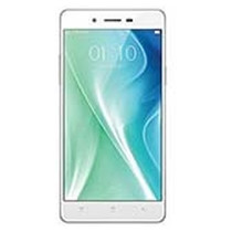 Service GSM Oppo Senzor Amprenta Oppo A54 5G, cu banda, Argintiu