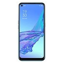 Oppo A53 5G