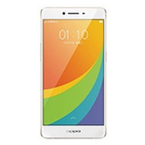 Service GSM Oppo A53