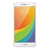 Service GSM Oppo Flex Pornire Oppo A53