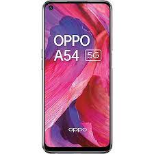 Oppo A54 5G