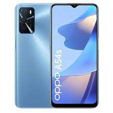 Service GSM Oppo Carcasa Spate Originala Oppo A54s