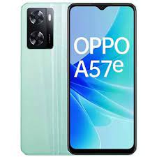 Piese Oppo A57e