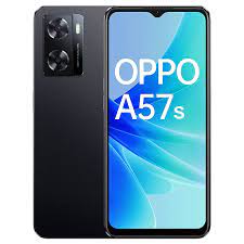 Service GSM Oppo Camera crystal lens for Oppo A57S CPH2385 premium quality