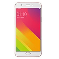 Service GSM Oppo OPPO A59 / F1s Touch Panel(White)