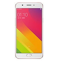 Piese Oppo A59