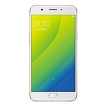 Model Oppo A59s