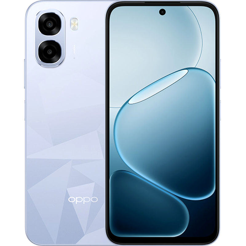Oppo A6t 5G
