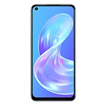 Oppo A72 5G