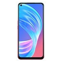 Piese Oppo A73 5G