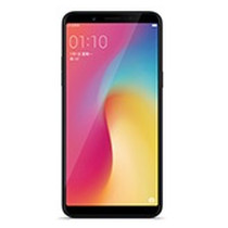 Service Oppo A73