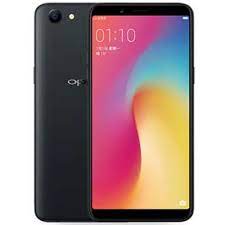 Service Oppo A73s