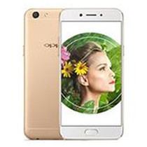 Service GSM Oppo A77 SD625