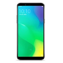 Folie Oppo A79k