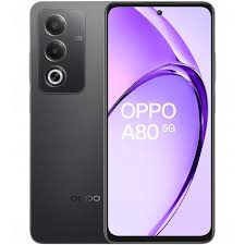 Service Oppo A80 5G