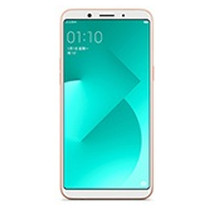 Service GSM Oppo Geam Sticla Oppo A83, Black