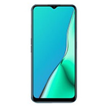 Service Oppo A9 2020