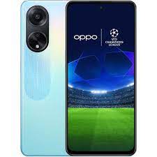 Piese Oppo A98 5G