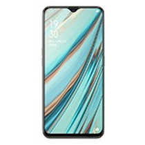 Service Oppo A9x