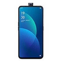 Service GSM Oppo F11 Pro