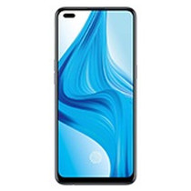 Model Oppo F17 Pro