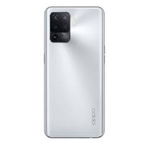 Service GSM Oppo OPPO F19 Pro+/A94 5G/A95 5G Back Camera Lens