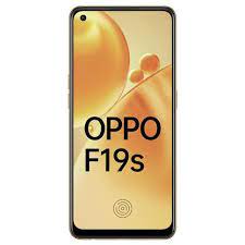 Piese Oppo F19s