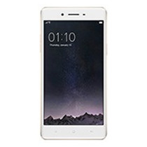 Folie Oppo F1f