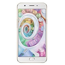 Service GSM Oppo Oppo F1S A1601 white touch screen