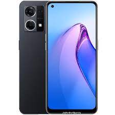 Service GSM Oppo DISPLAY OPPO RENO7/OPPO F21 PRO/OPPO RENO8/OPPO F21S PRO (CPH2363/CPH2461)