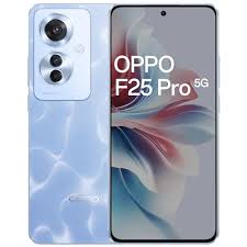Service Oppo F25 Pro 5G