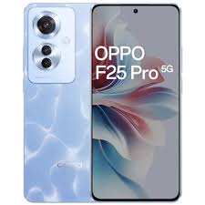 Service GSM Oppo F25 Pro 5G