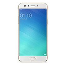 Service Oppo F3 Plus