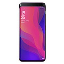 Oppo Find X