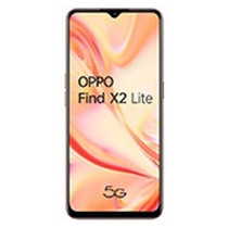 Service GSM Oppo REAR CAMERA MODULE 48MP