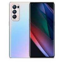 Oppo Find X3 Neo