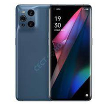 Piese Oppo Find X3 Pro