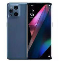 Piese Oppo Find X3