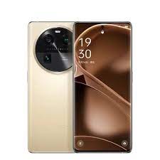 Model Oppo Find X6