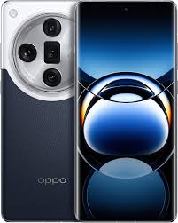 Folie Oppo Find X7