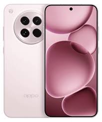 Service Oppo Find X8s