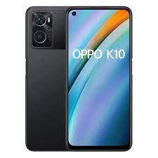 Service GSM Model Oppo K10