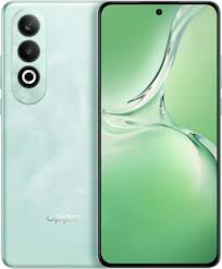 Model Oppo K12