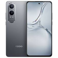 Service Oppo K12x 5G