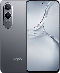 Piese Oppo K12x