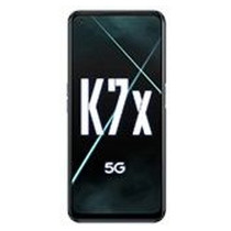 Service Oppo K7x