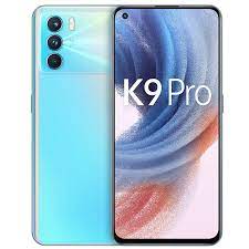 Service GSM Oppo K9 Pro 5G