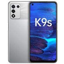 Piese Oppo K9s