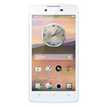 Folie Oppo Neo3